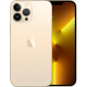 Apple iPhone 13 Pro Max 1TB Gold (Вживаний)