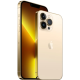 Apple iPhone 13 Pro Max 1TB Gold (Вживаний)