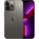 Apple iPhone 13 Pro 128GB Graphite (Вживаний)