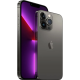 Apple iPhone 13 Pro 128GB Graphite (Вживаний)