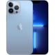 Apple iPhone 13 Pro 1TB Sierra Blue (Вживаний)