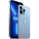 Apple iPhone 13 Pro 1TB Sierra Blue (Вживаний)