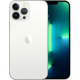 Apple iPhone 13 Pro 128GB Silver (Вживаний)