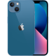 Apple iPhone 13 128GB Blue (MLPK3)