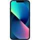 Apple iPhone 13 128GB Blue (MLPK3)