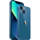 Apple iPhone 13 128GB Blue (MLPK3)