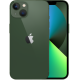 Apple iPhone 13 256GB Alpine Green (MNGE3)