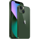 Apple iPhone 13 256GB Alpine Green (MNGE3)