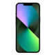 Apple iPhone 13 256GB Alpine Green (MNGE3)