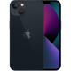 Apple iPhone 13 128GB Midnight (MLPF3)