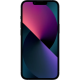 Apple iPhone 13 128GB Midnight (MLPF3)