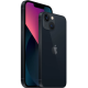 Apple iPhone 13 128GB Midnight (MLPF3)