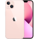Apple iPhone 13 256GB Pink (MLQ83)