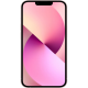 Apple iPhone 13 256GB Pink (MLQ83)