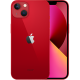 Apple iPhone 13 mini 128GB PRODUCT Red (Вживаний)