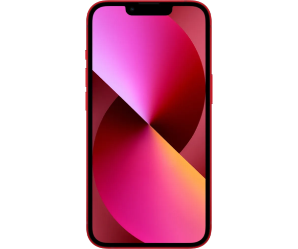 Apple iPhone 13 mini 128GB PRODUCT Red (Вживаний)