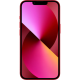 Apple iPhone 13 mini 128GB PRODUCT Red (Вживаний)