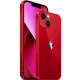Apple iPhone 13 mini 128GB PRODUCT Red (Вживаний)