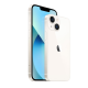 Apple iPhone 13 128GB Starlight (MLPG3)