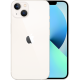 Apple iPhone 13 128GB Starlight (MLPG3)