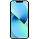 Apple iPhone 13 128GB Starlight (MLPG3)