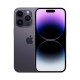 Apple iPhone 14 Pro 1TB Deep Purple eSim (Вживаний)