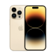 Apple iPhone 14 Pro 1TB Gold eSim (Вживаний)