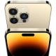 Apple iPhone 14 Pro 1TB Gold eSim (Вживаний)