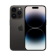 Apple iPhone 14 Pro 256GB Space Black 1Sim (Вживаний)