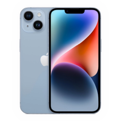 iPhone 14 Plus