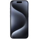 Apple iPhone 15 Pro Max 256GB Blue Titanium 1Sim (Вживаний)