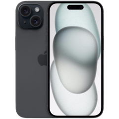 iPhone 15 Plus