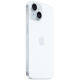 Apple iPhone 15 128GB Blue 1Sim (MTP43)
