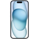 Apple iPhone 15 128GB Blue 1Sim (MTP43)