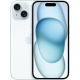 Apple iPhone 15 128GB Blue 1Sim (MTP43)