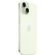 Apple iPhone 15 128GB Green 1Sim (MTP53)