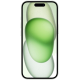 Apple iPhone 15 128GB Green 1Sim (MTP53)