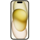 Apple iPhone 15 256GB Yellow 1Sim (MTP83)