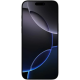 Apple iPhone 16 Pro 128GB Black Titanium (MYND3)