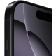 Apple iPhone 16 Pro 128GB Black Titanium (MYND3)