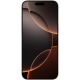 Apple iPhone 16 Pro Max 256GB Desert Titanium (MYWX3)