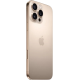 Apple iPhone 16 Pro Max 256GB Desert Titanium (MYWX3)