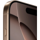 Apple iPhone 16 Pro Max 256GB Desert Titanium (MYWX3)