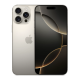 Apple iPhone 16 Pro 128GB Natural Titanium (Вживаний)