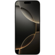 Apple iPhone 16 Pro 128GB Natural Titanium (Вживаний)