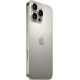 Apple iPhone 16 Pro 128GB Natural Titanium (Вживаний)