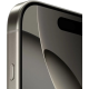Apple iPhone 16 Pro 128GB Natural Titanium (Вживаний)