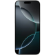 Apple iPhone 16 Pro 1TB White Titanium (MYNT3)