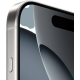 Apple iPhone 16 Pro Max 256GB White Titanium (Вживаний)