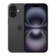 Apple iPhone 16 128GB Black (MYE73)